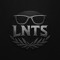 LNTS