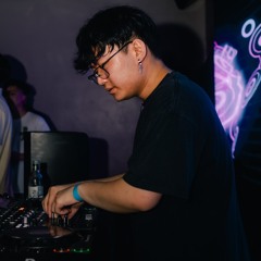 S Ü N I