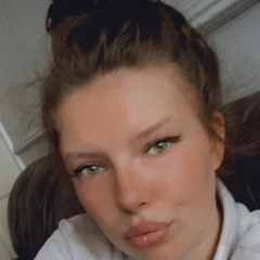 Kelly Bennett