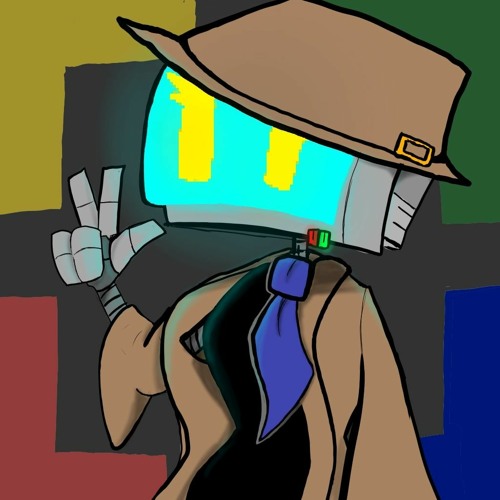 TruLivr’s avatar