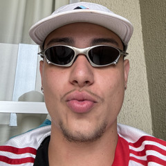 Dantas