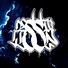 DELUSSION