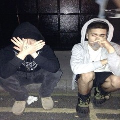 HWELLSY234