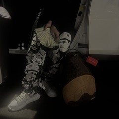 playerfase