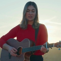 Cover of Honey in the Rock - Brooke Ligertwood & Brandon Lake