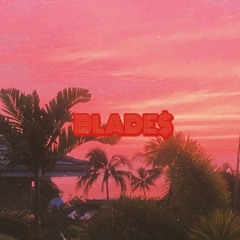BLADE$