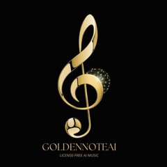 GOLDENNOTEAI