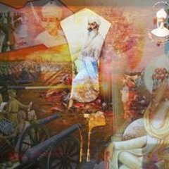 ਨਾਮਧਾਰੀ ਖਾਲਸੇ ਜਸਵੰਤ ਸਿੰਘ