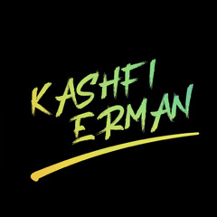 kashfi