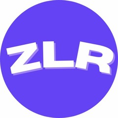 ZLR