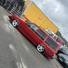 Loke sjödin
