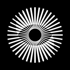 MONKAI