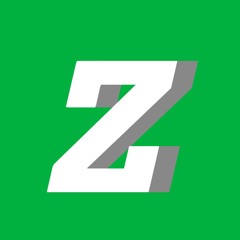 Zyixx444