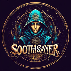 SoothSayer