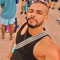 Johny Marques