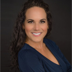 Ashleigh Womack Seymour