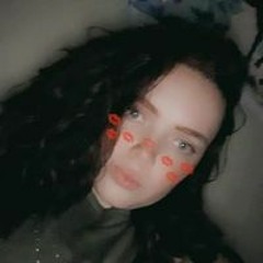 Sheianne Kristina
