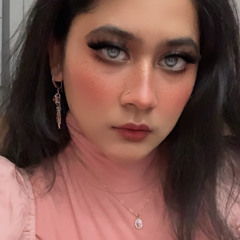 Nafisah Nusrat Antora