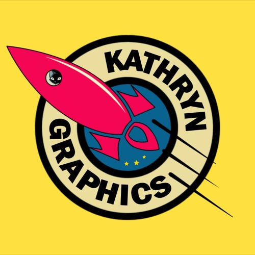 Kathryn Ross’s avatar