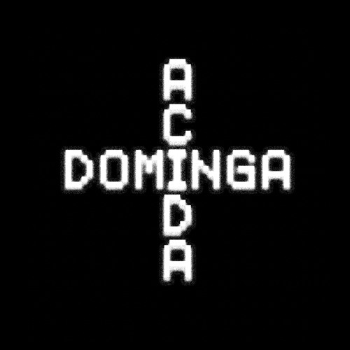 Acida Dominga