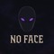 NO FACE