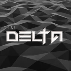 Dj Delta