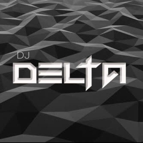 Dj Delta’s avatar
