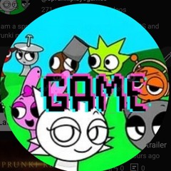 sprunkiplaysgames