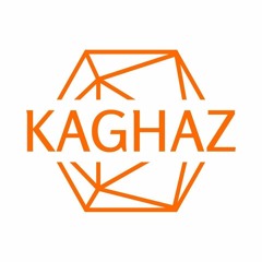 Kaghaz.net