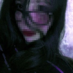 chief_xxx