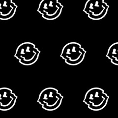 k0BL€C(⌐■-■)