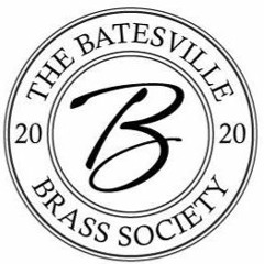 Batesville Brass Society