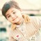 ISMAIL KHOKHAR