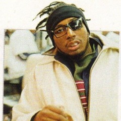 Dr $noop