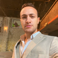 Khaled Hamad 8
