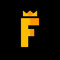 FOrter