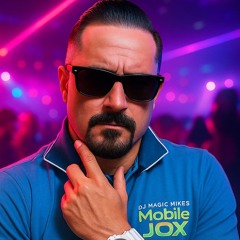 djmagicmikess
