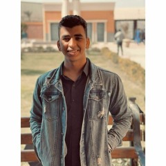 mohamed