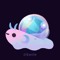 Lilc.Luby
