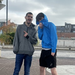 Mikey pazdan🇮🇪🇮🇪