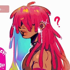 °•ᕙᕗ⋋/⁠ᐠ⁠｡MalisenBlackcat｡⁠ᐟ⁠\⋌ᕙᕗ•°