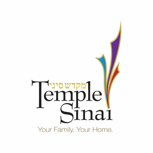 Stream Temple Sinai Las Vegas music Listen to songs, albums