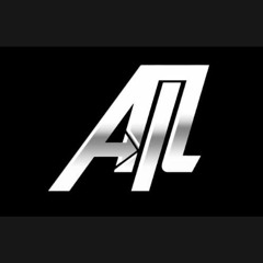 ATL