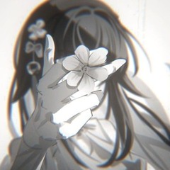 komeiru