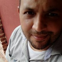 Luis Castillo