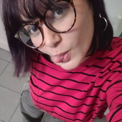 bequm