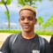 Meyson_mba