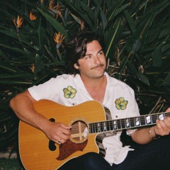 Kurt Stevens