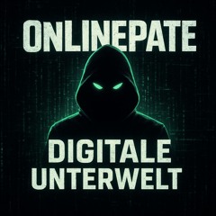 OnLinePate