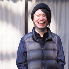 Noel Hiyamizu /冷水乃栄流